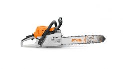 STIHL MS 251 Z 18" Chainsaw