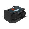 Nexmow Lawn Mower Charging Station