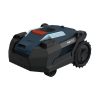 Nexmow M2 Autonomous Robotic Mower