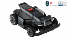 Segway Navimow X4 Series Robotic Mower - X430 Model
