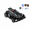 Segway Navimow X4 Series Robotic Mower - X450 Model