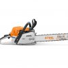 STIHL MS 271 FARM BOSS Rear Handle Chainsaw (20" Bar)
