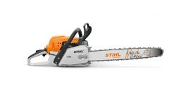STIHL MS 271 FARM BOSS Rear Handle Chainsaw (20" Bar)