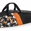 STIHL TIMBERSPORTS™ Chainsaw Bag