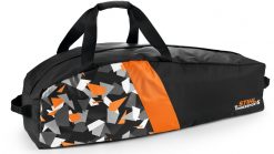 STIHL TIMBERSPORTS™ Chainsaw Bag